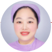 微信截图_20210512081128.png