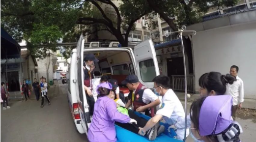 微信截图_20210512081144.png