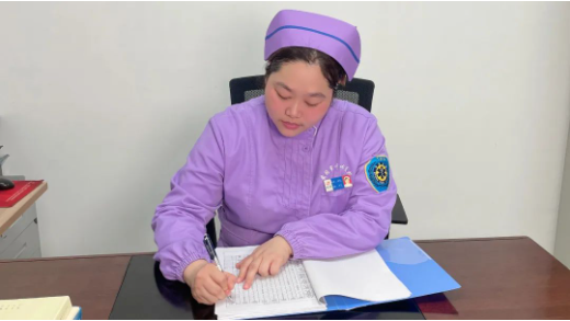 微信截图_20210512081212.png