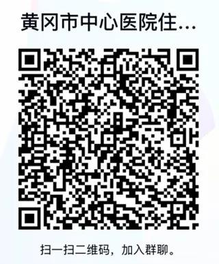 微信图片4.jpg