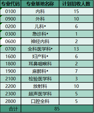 微信图片_3.png