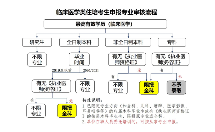 微信截图2.png