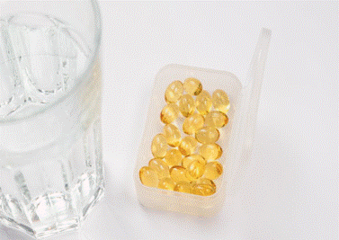 image004.gif