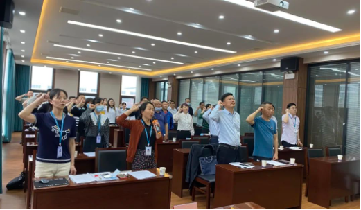 微信截图_20210514080736.png