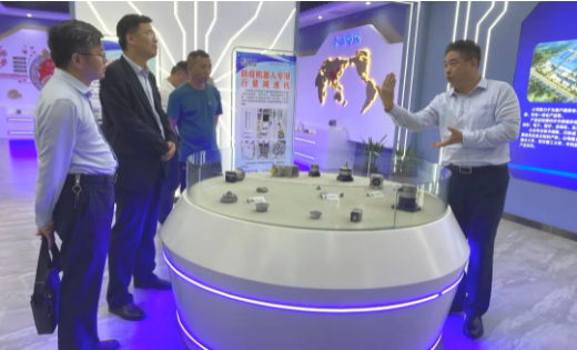 微信截图_20210514080748.png