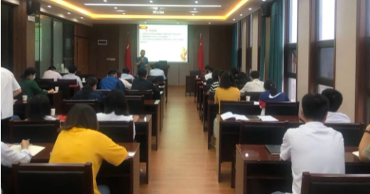 微信截图_20210514080804.png