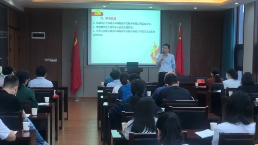 微信截图_20210514080820.png
