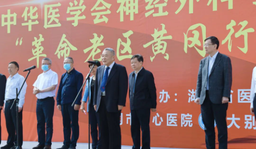 微信截图_20210514083012.png