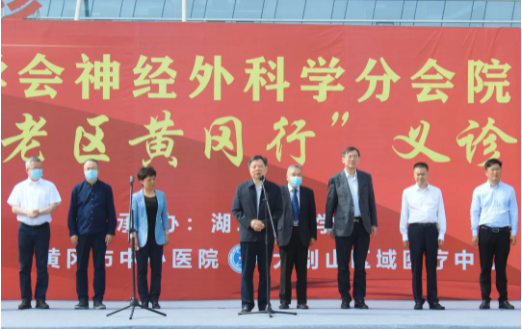 微信截图_20210514083030.png
