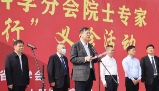 微信截图_20210514083051.png