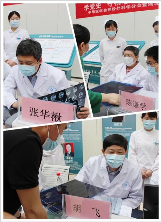 微信截图_20210514083138.png