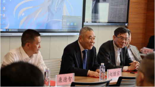 微信截图_20210514083222.png