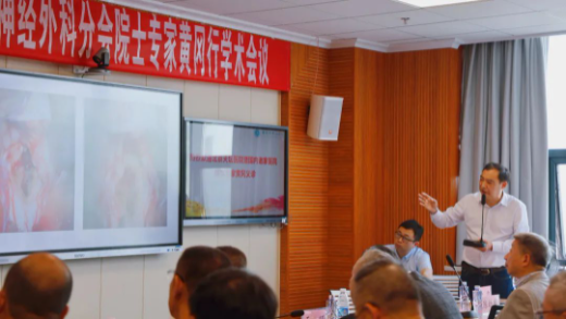 微信截图_20210514083239.png