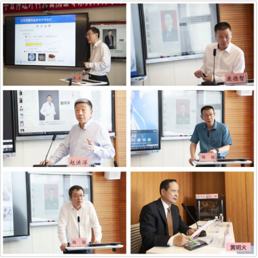 微信截图_20210514083253.png