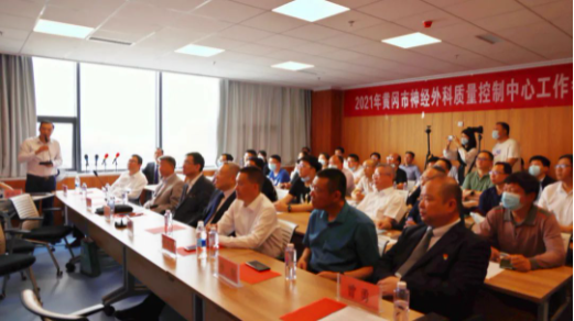 微信截图_20210514083314.png