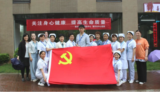 微信截图_20210517080720.png