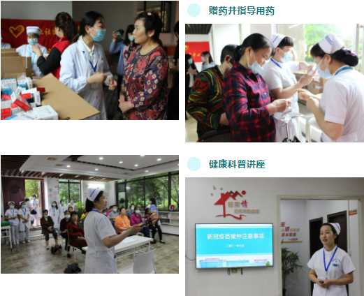 微信截图_20210517080804.png