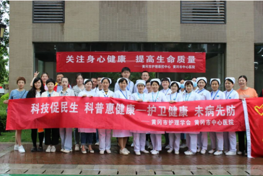 微信截图_20210517080824.png