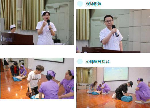 微信截图_20210517080855.png