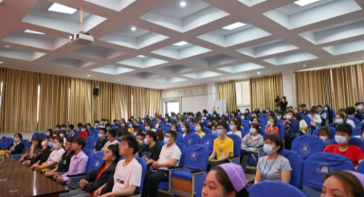 微信截图_20210517080910.png