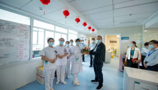 微信截图_20210517081857.png