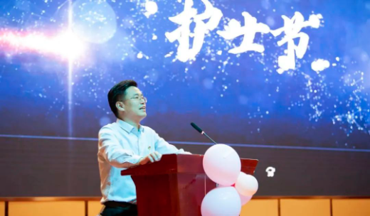 微信截图_20210517082004.png