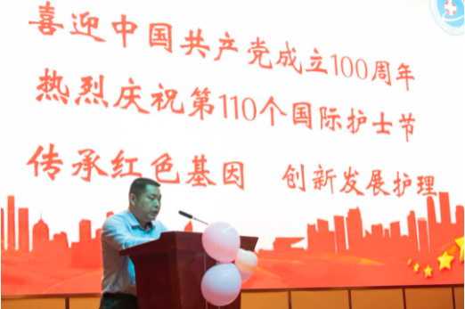 微信截图_20210517082022.png