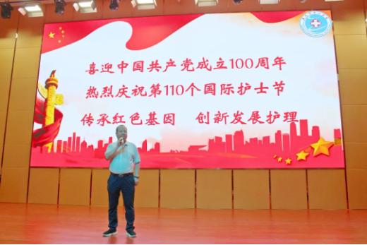 微信截图_20210517082034.png