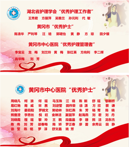 微信截图_20210517082059.png
