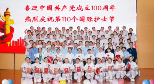 微信截图_20210517082111.png
