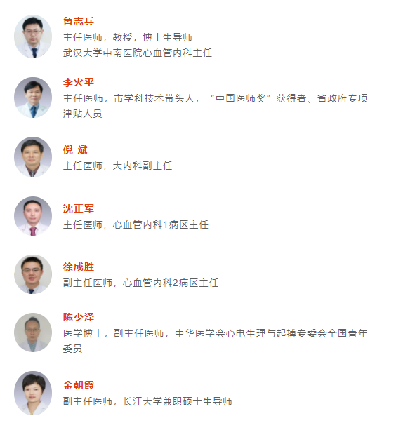 微信截图_20210517083318.png