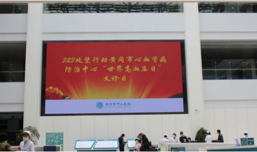 微信截图_20210521081028.png