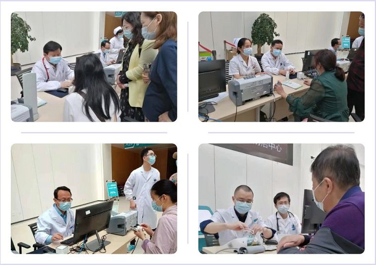 微信截图_20210521081216.png