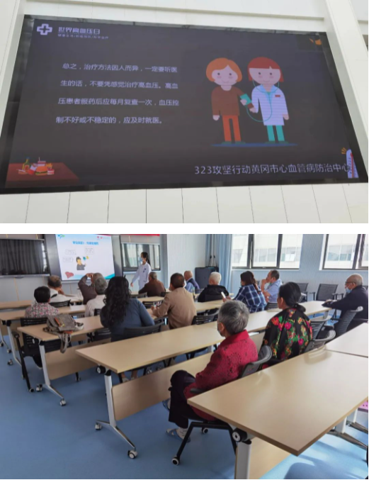 微信截图_20210521081235.png