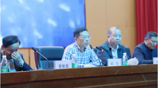 微信截图_20210521081648.png