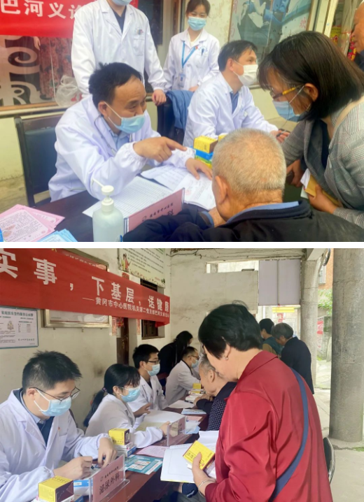 微信截图_20210521082157.png