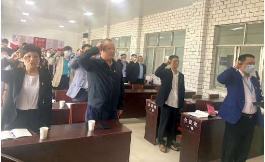 微信截图_20210521082226.png