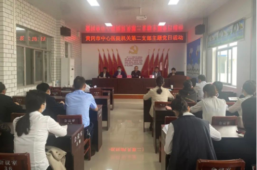 微信截图_20210521082244.png