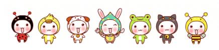 微信截图_20210526080519.png