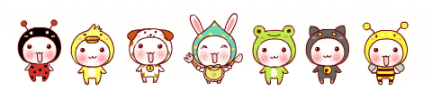 微信截图_20210526081239.png