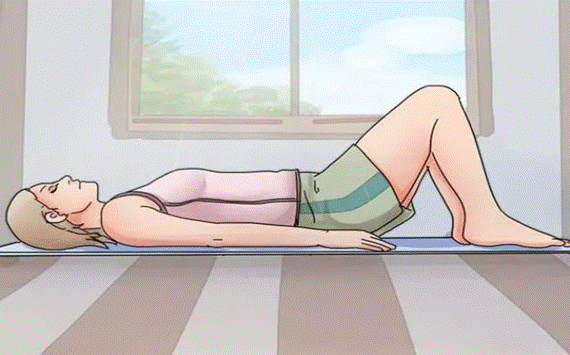 image004.gif