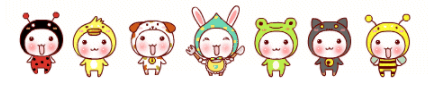 微信截图_20210604082338.png