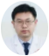 微信截图_20210604082709.png