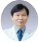 微信截图_20210604082740.png