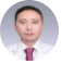 微信截图_20210604082918.png