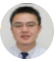 微信截图_20210604083005.png