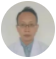 微信截图_20210604083033.png
