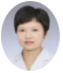 微信截图_20210604083102.png