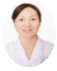 微信截图_20210604083125.png