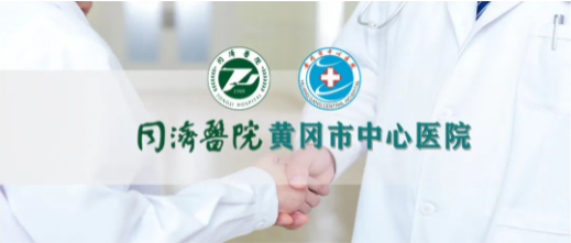 微信截图_20210607082536.png